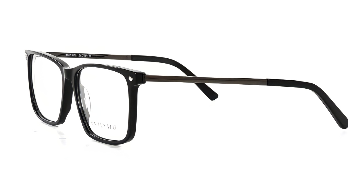 Фото очков 360° 3