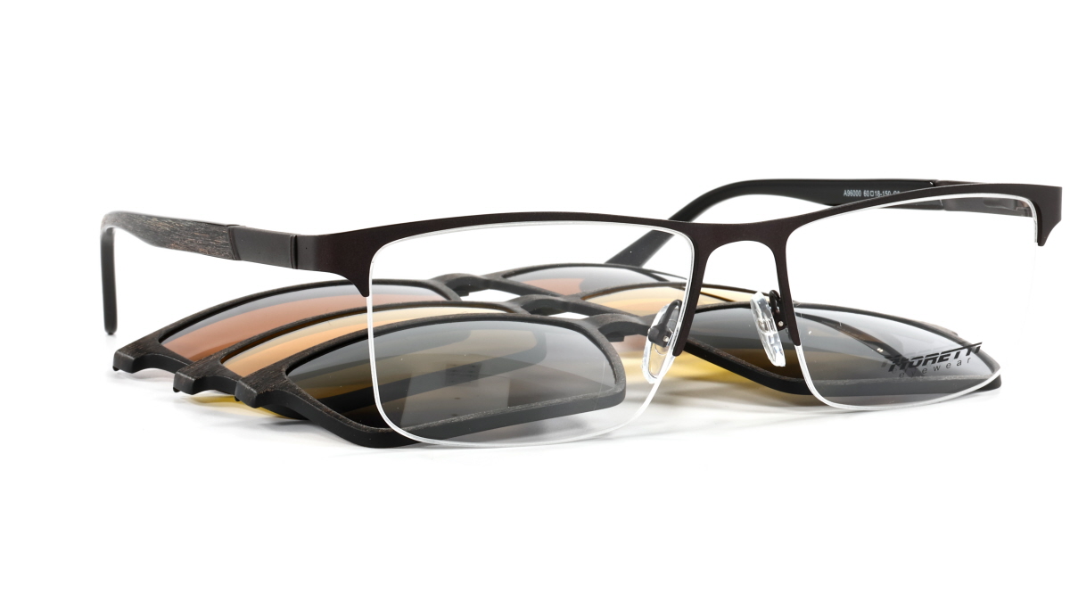 Фото очков 360° 9