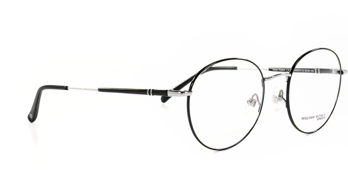 Фото очков 360° 10