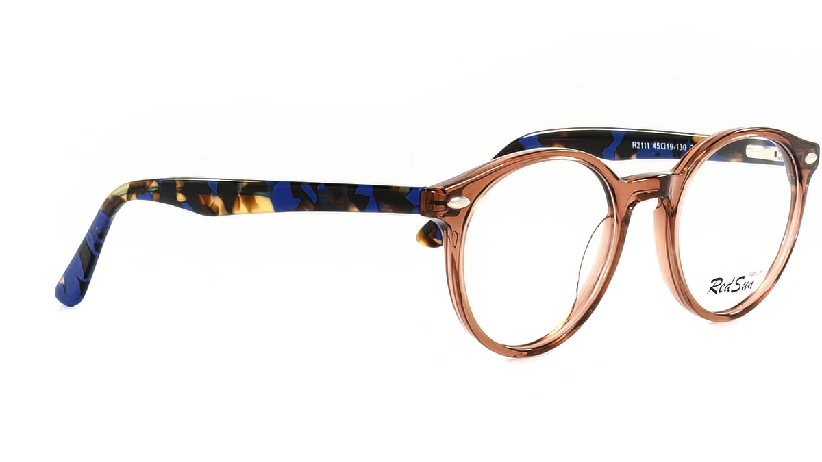 Фото очков 360° 10