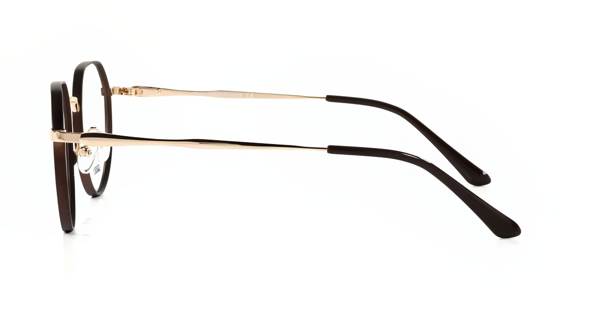 Фото очков 360° 1