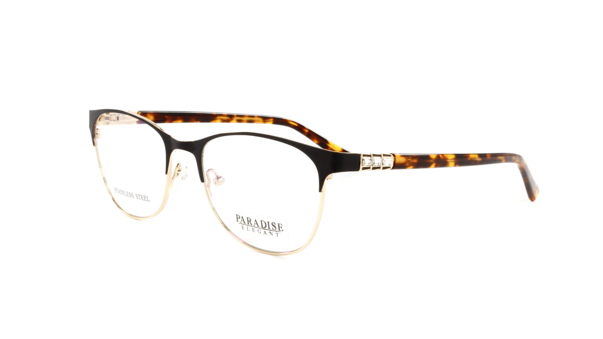 Фото очков 360° 4