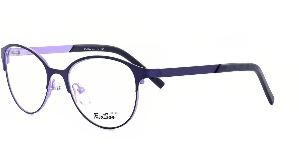 Фото очков 360° 4