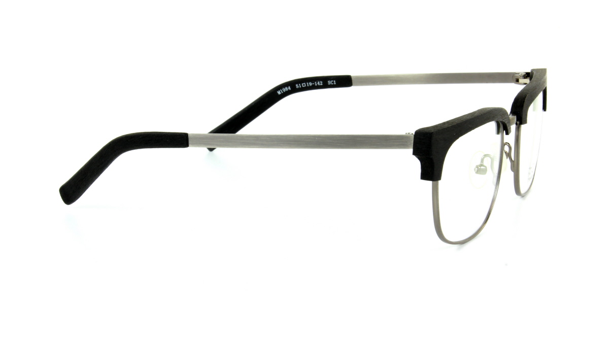 Фото очков 360° 8