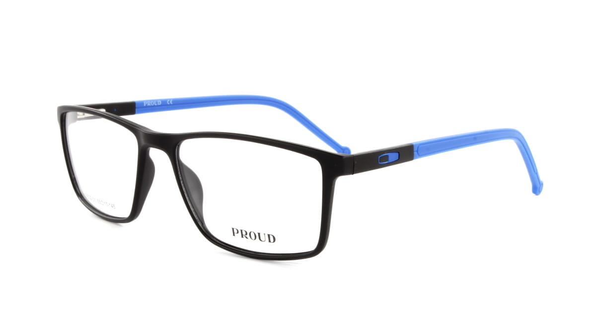 Фото очков 360° 4