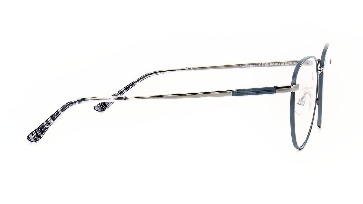 Фото очков 360° 12