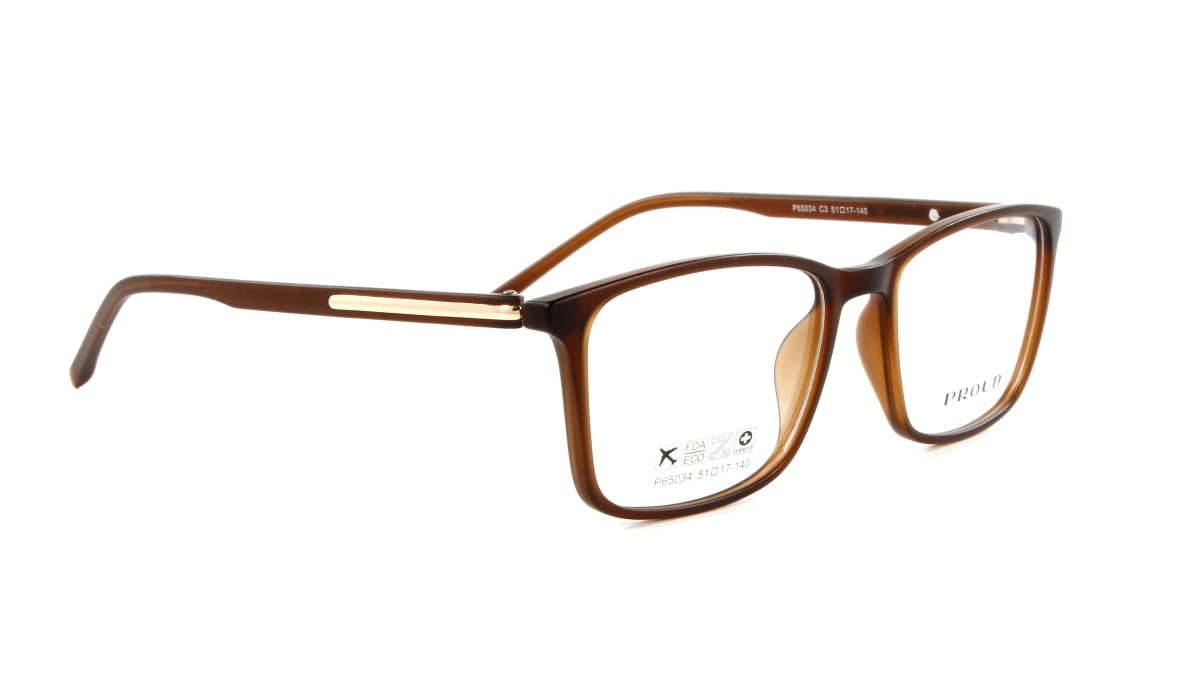 Фото очков 360° 10