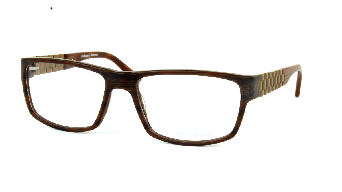 Фото очков 360° 4