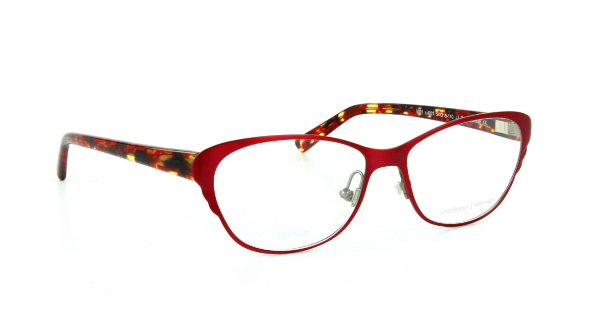 Фото очков 360° 9