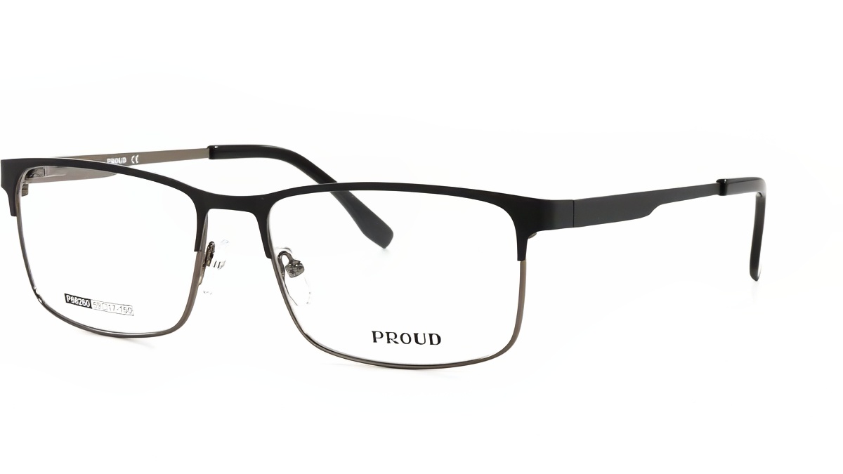 Фото очков 360° 5