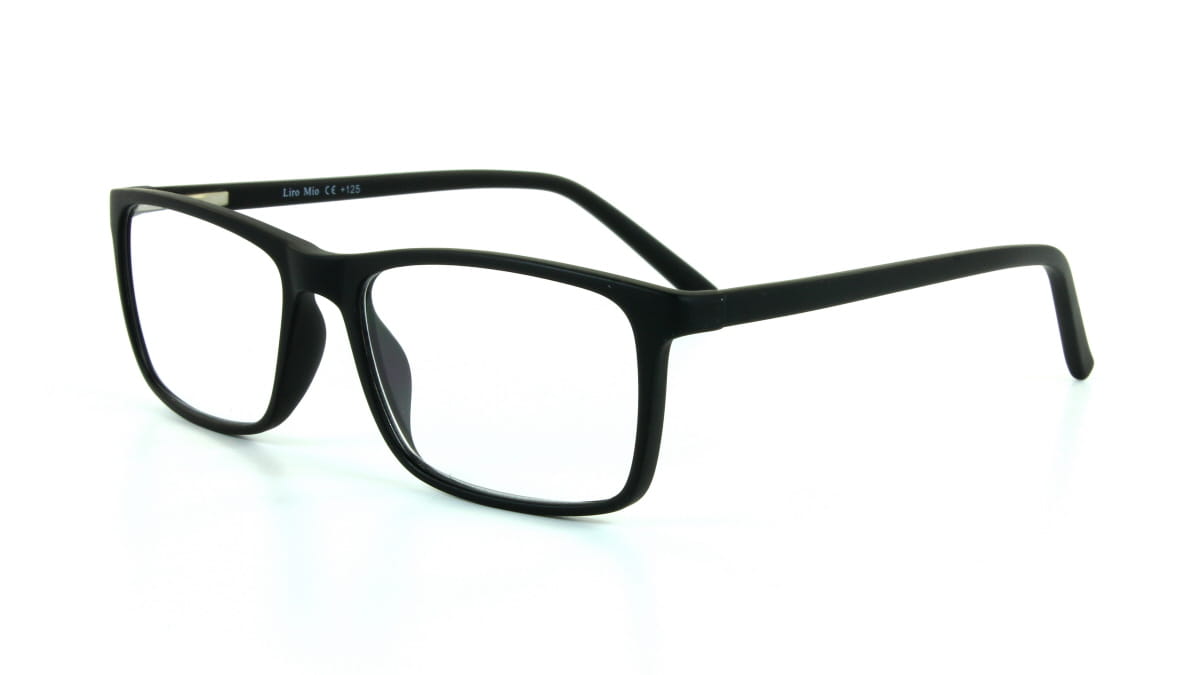 Фото очков 360° 4