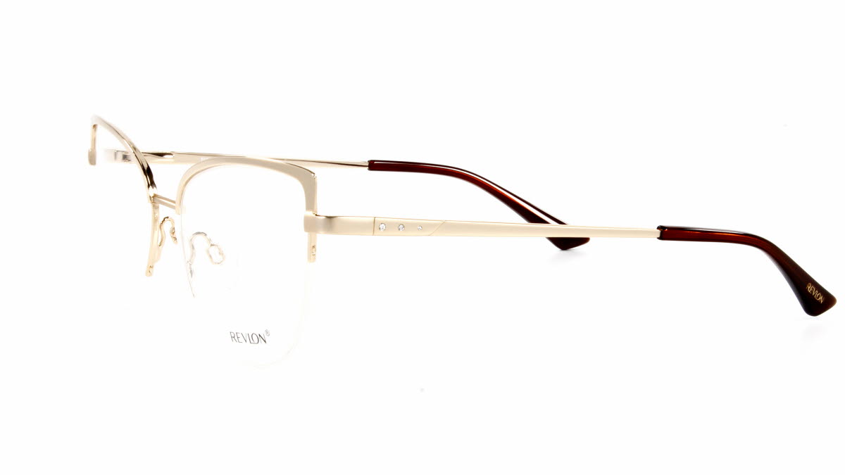 Фото очков 360° 3