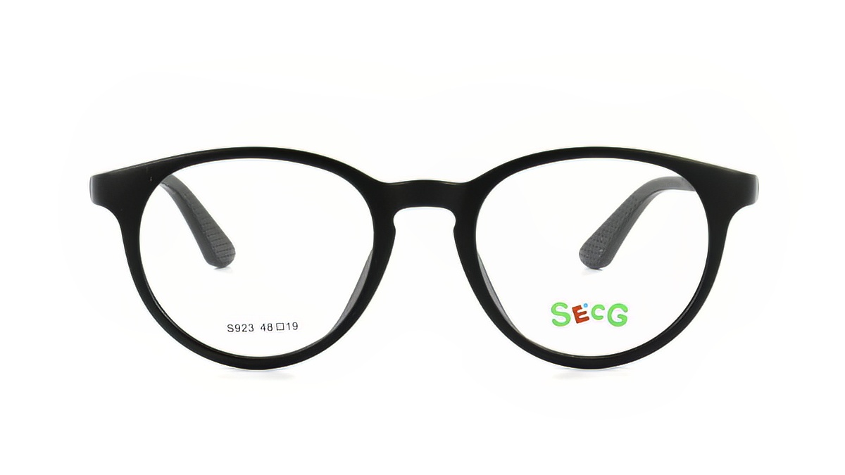 Фото очков 360° 7