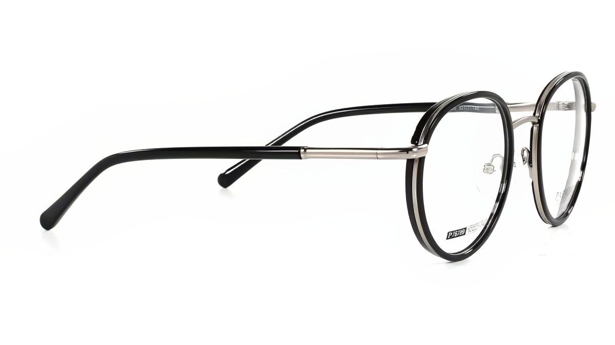 Фото очков 360° 11