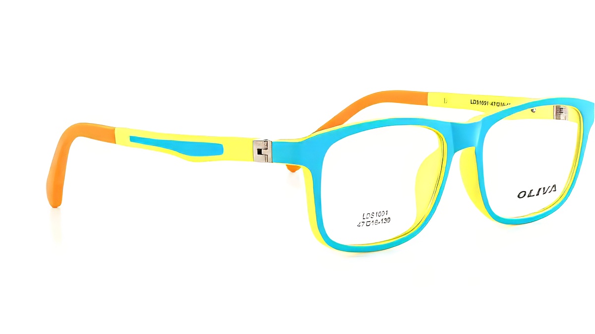 Фото очков 360° 10