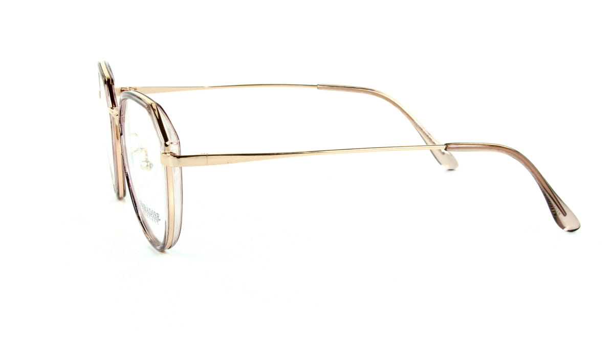 Фото очков 360° 2