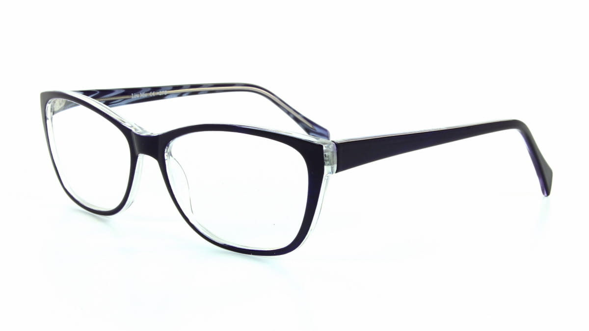 Фото очков 360° 4