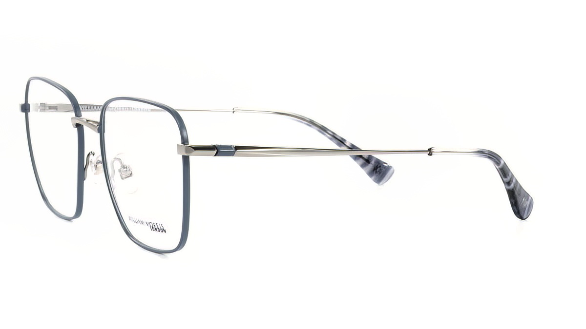 Фото очков 360° 3