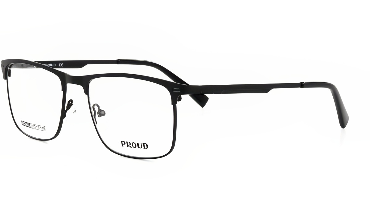 Фото очков 360° 4