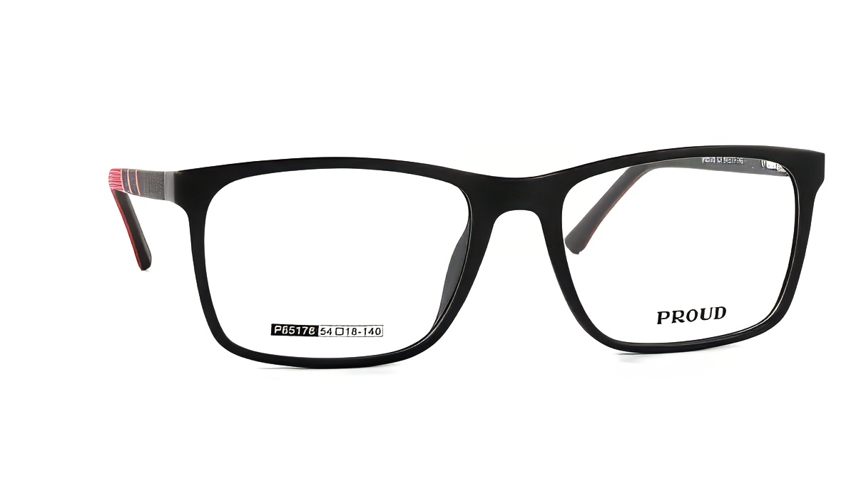 Фото очков 360° 8