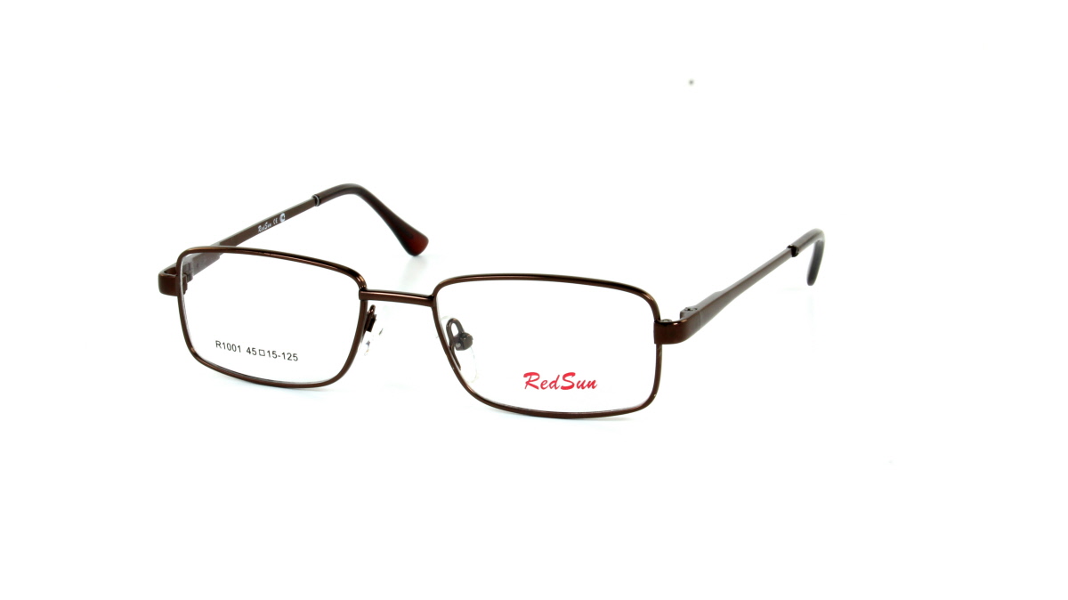 Фото очков 360° 4