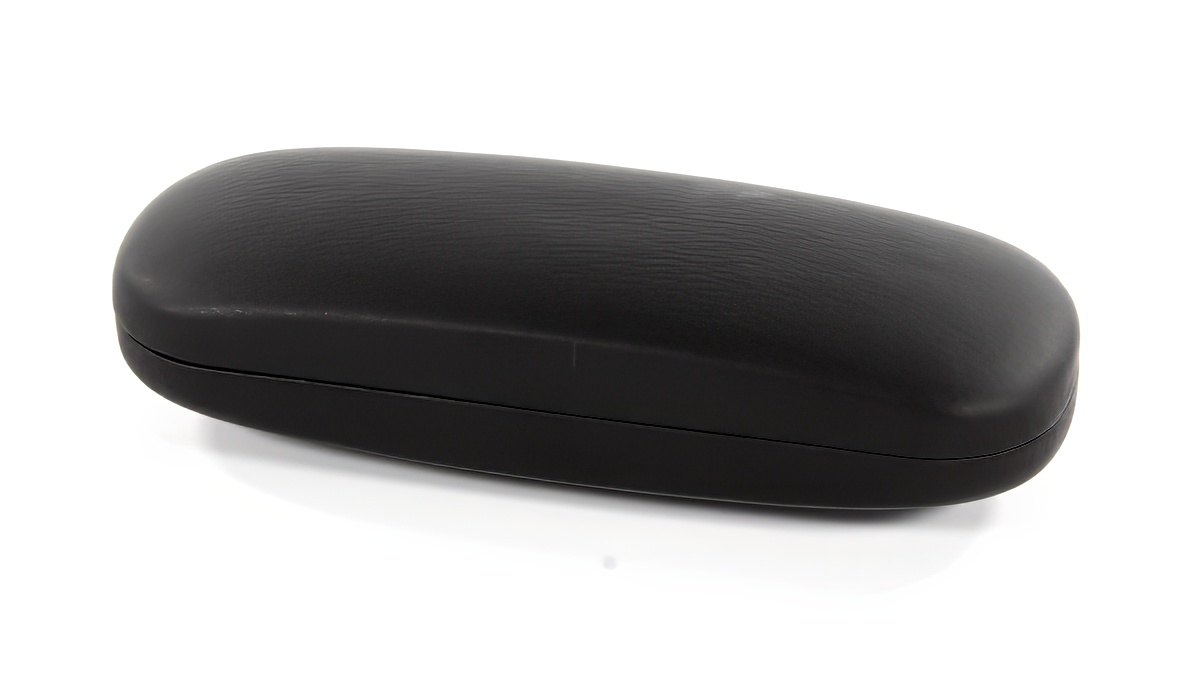 Фото очков 360° 6