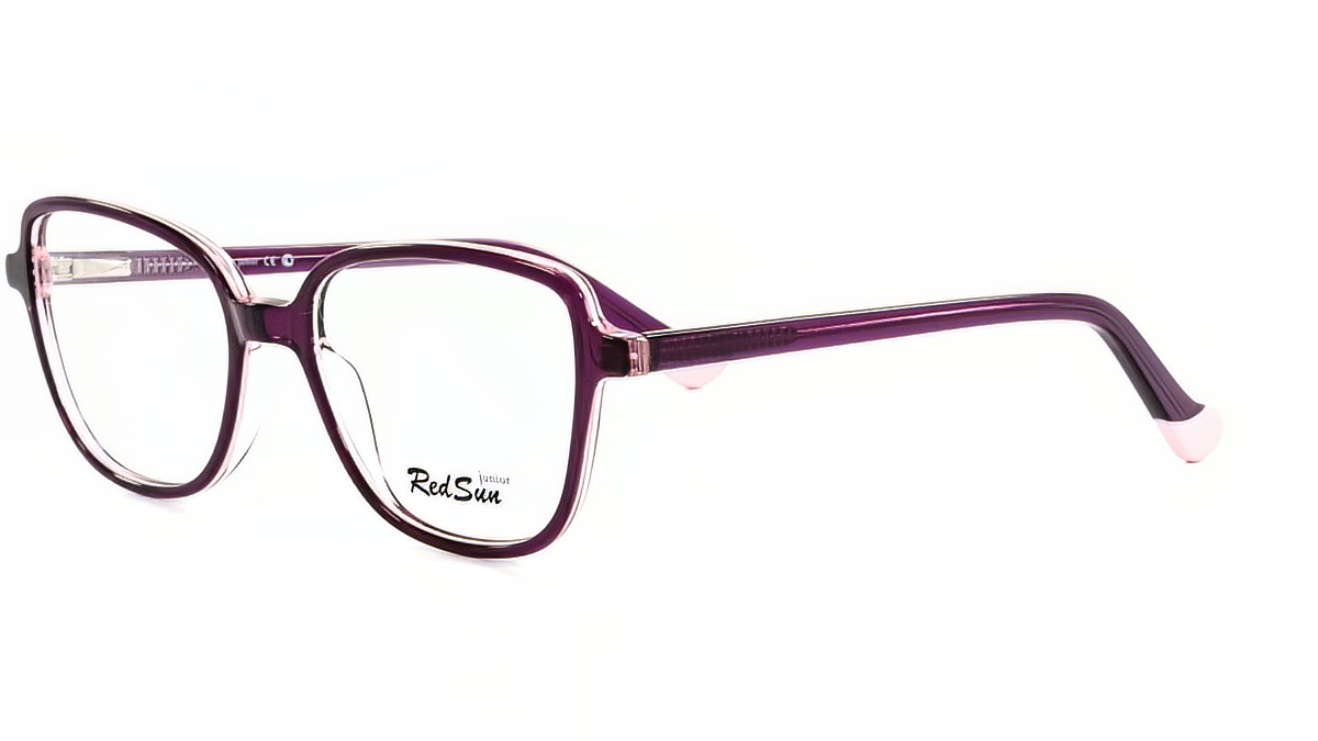 Фото очков 360° 4