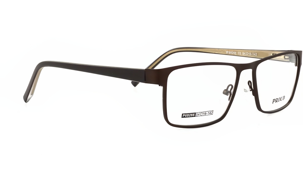 Фото очков 360° 10