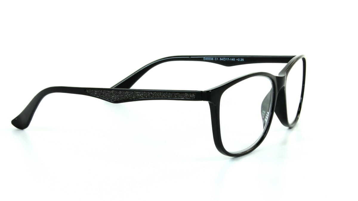 Фото очков 360° 11