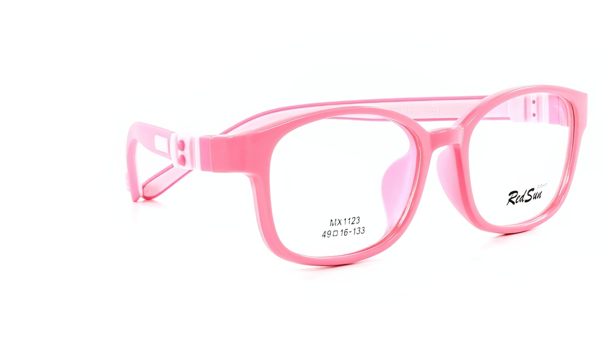 Фото очков 360° 10