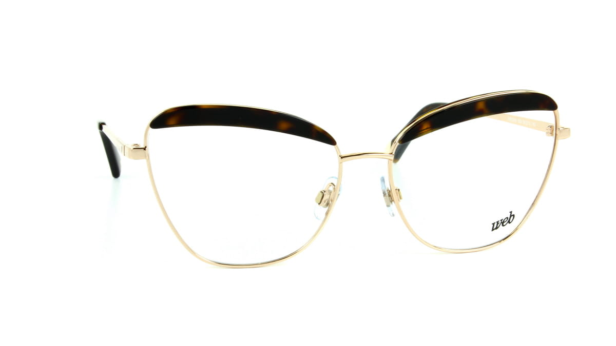 Фото очков 360° 8