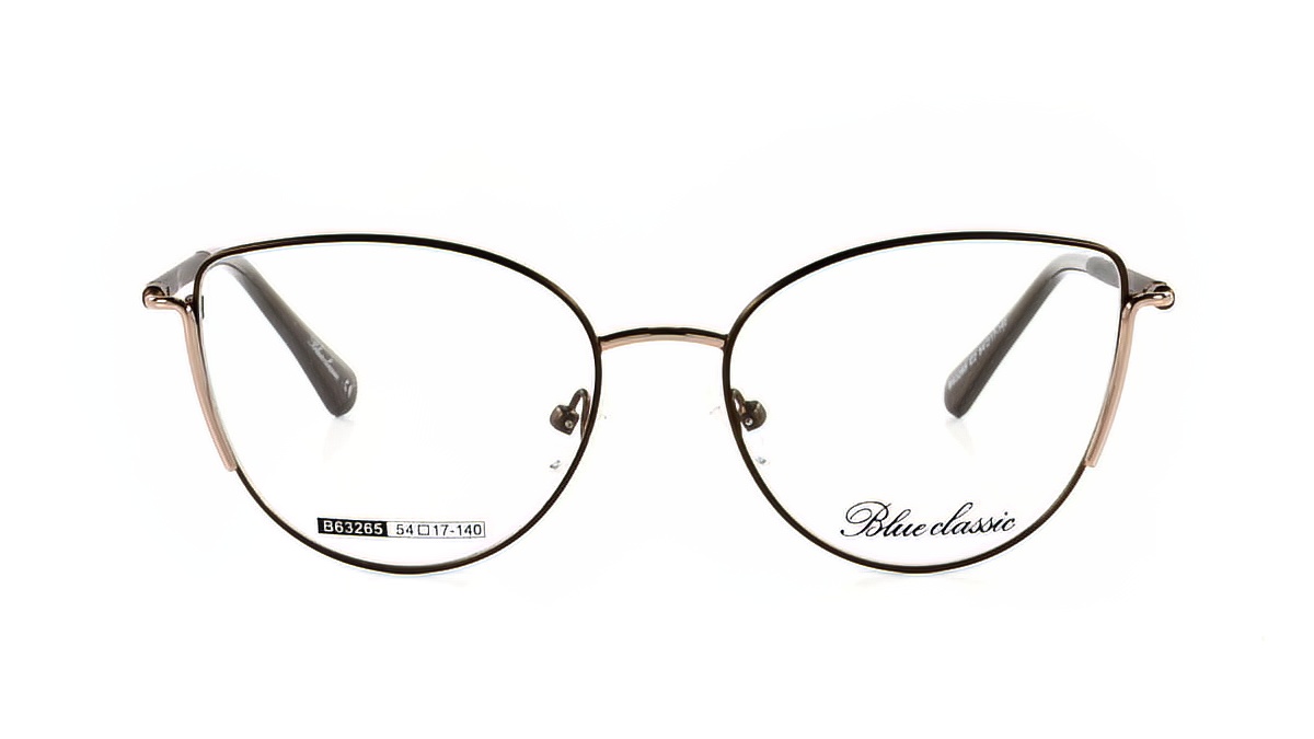 Фото очков 360° 7