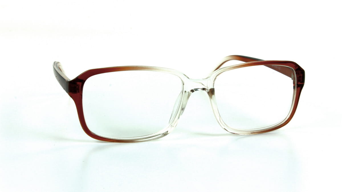 Фото очков 360° 8