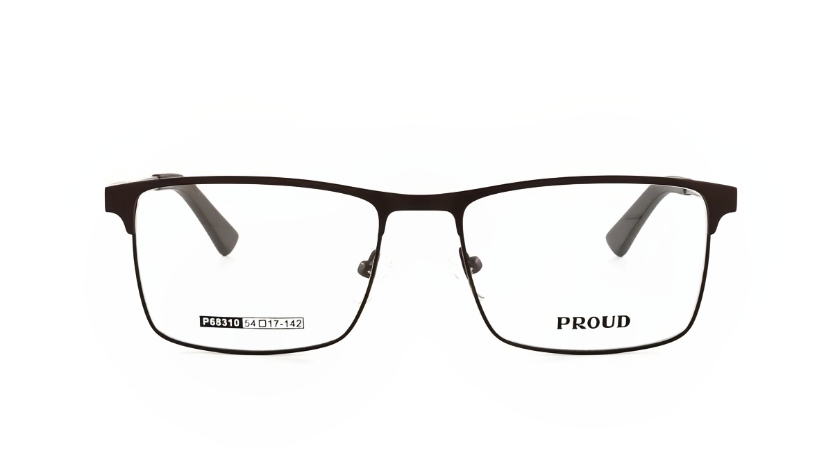 Фото очков 360° 7