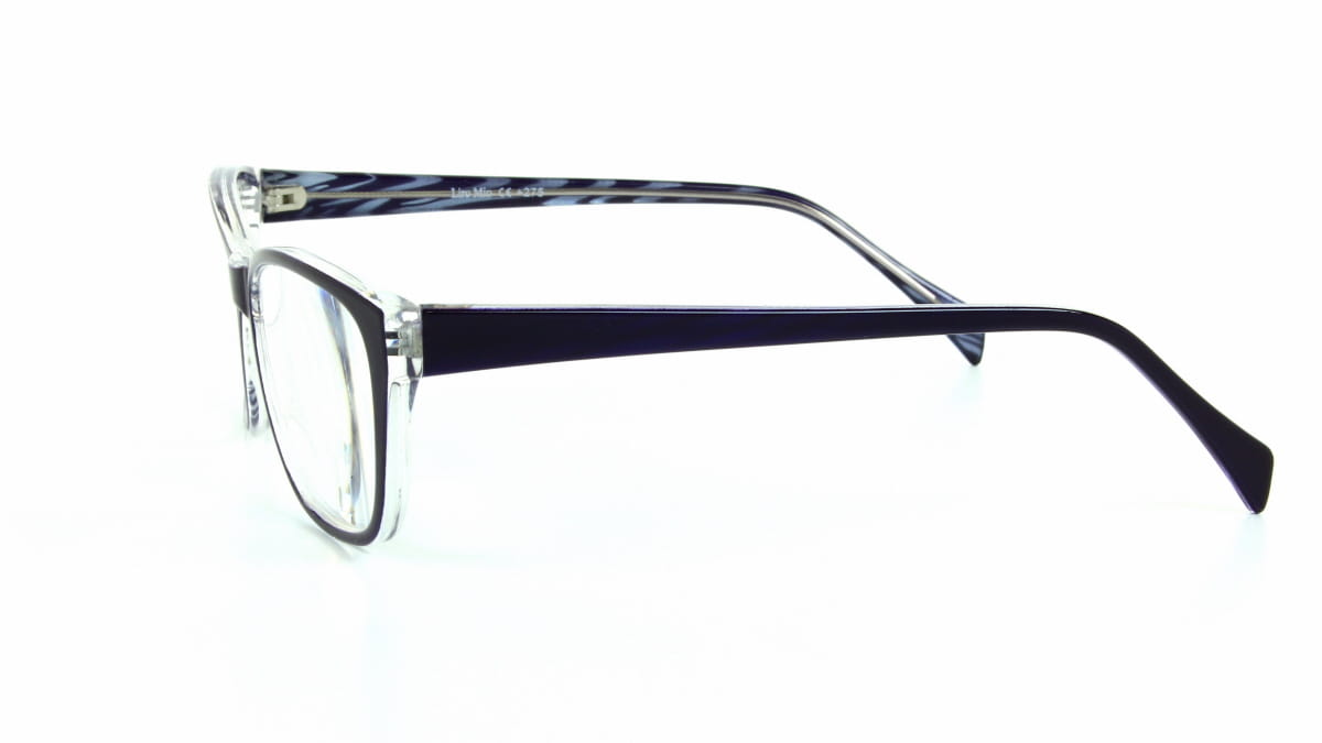 Фото очков 360° 2