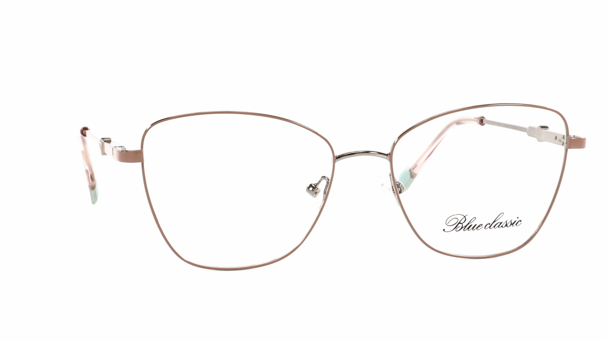 Фото очков 360° 8