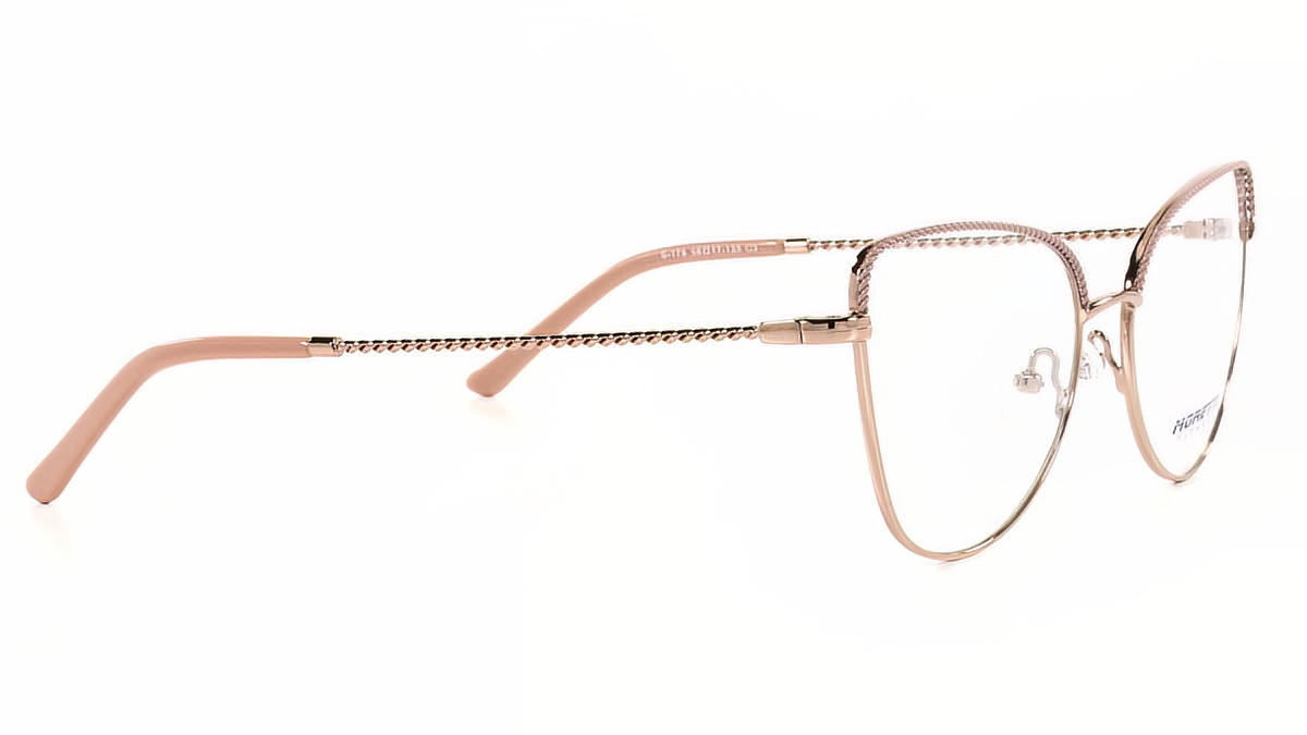 Фото очков 360° 11