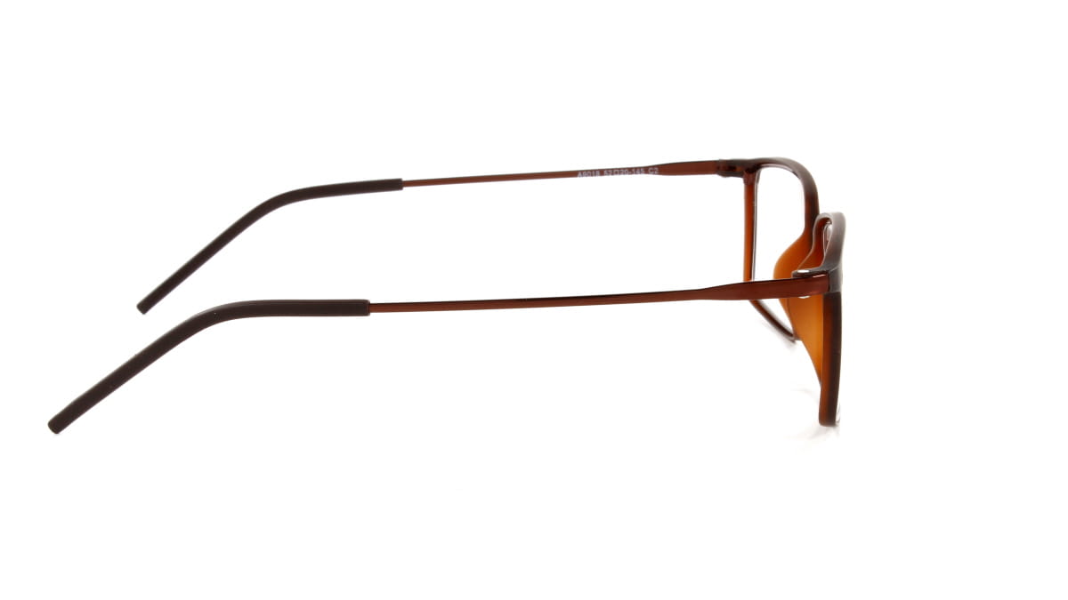 Фото очков 360° 13