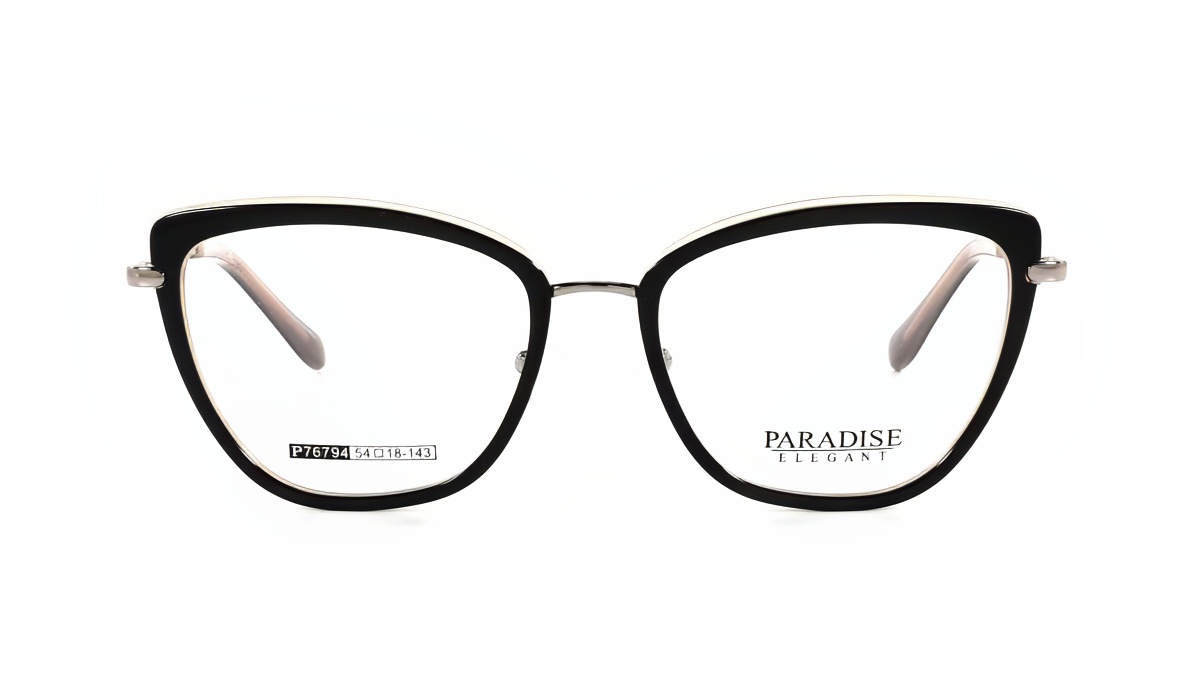 Фото очков 360° 7