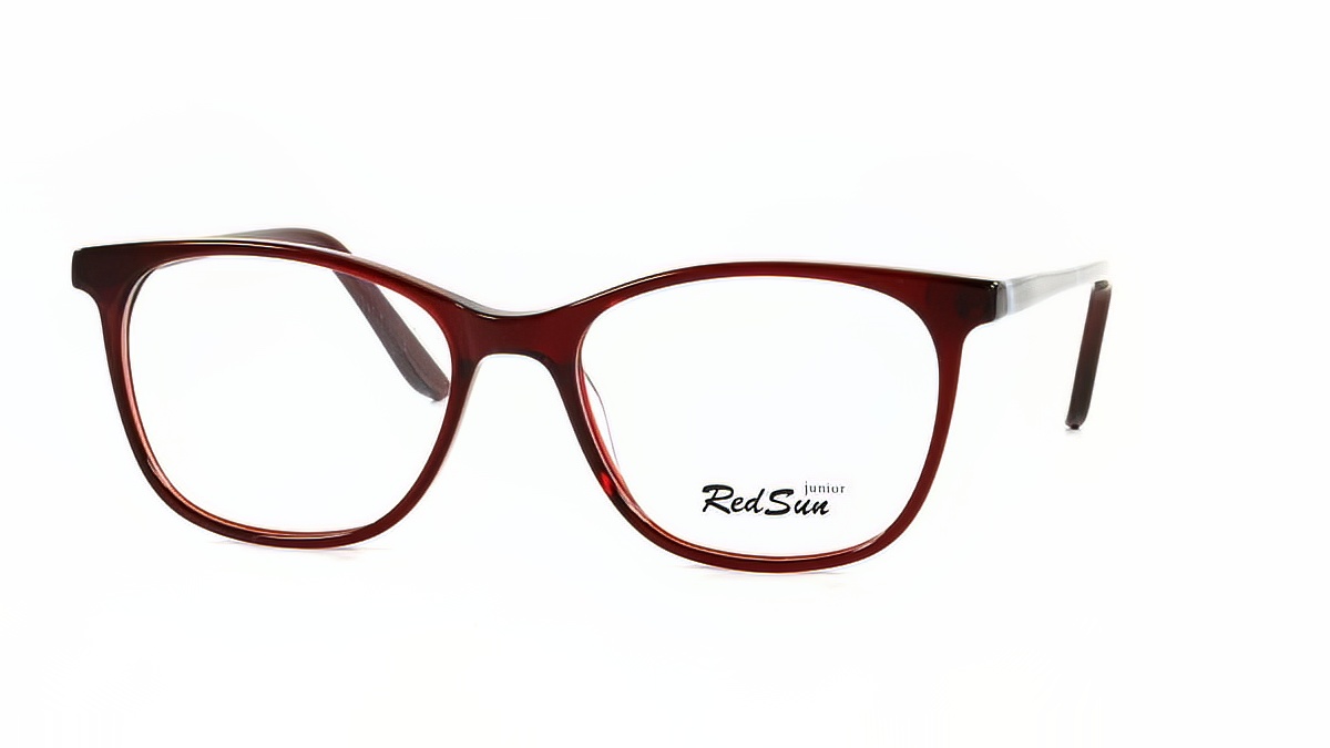 Фото очков 360° 6