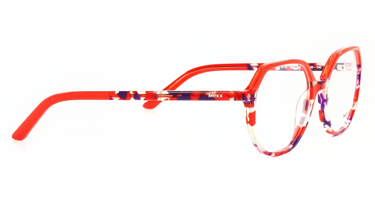 Фото очков 360° 11