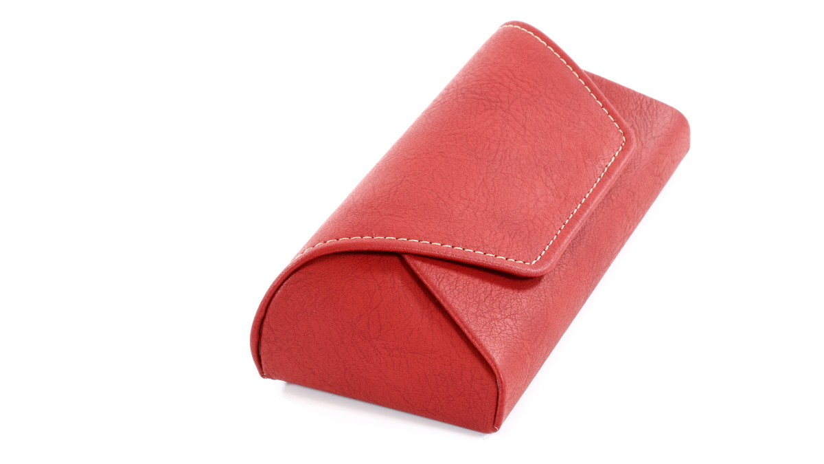 Фото очков 360° 8