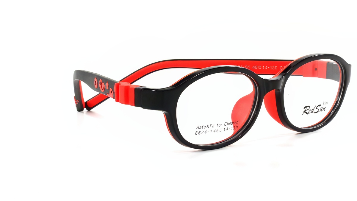 Фото очков 360° 10