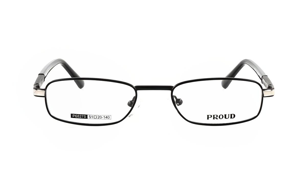 Фото очков 360° 7