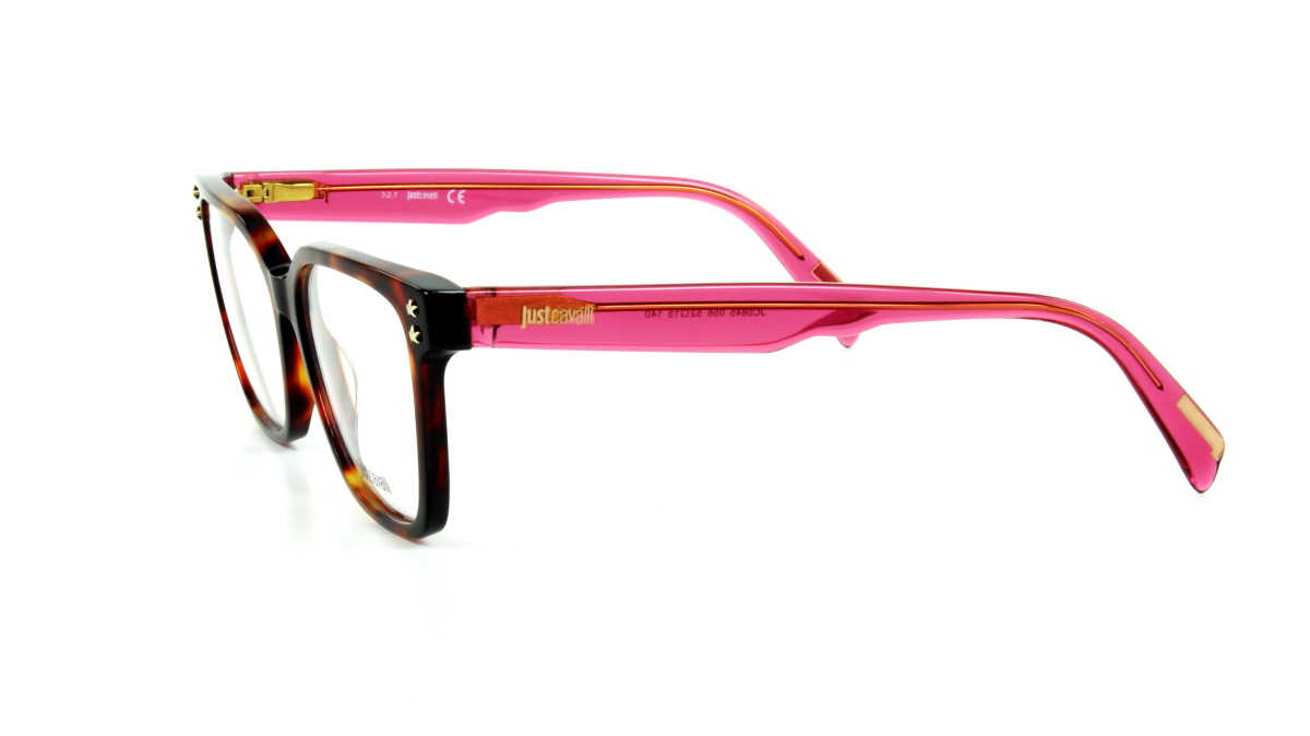 Фото очков 360° 2