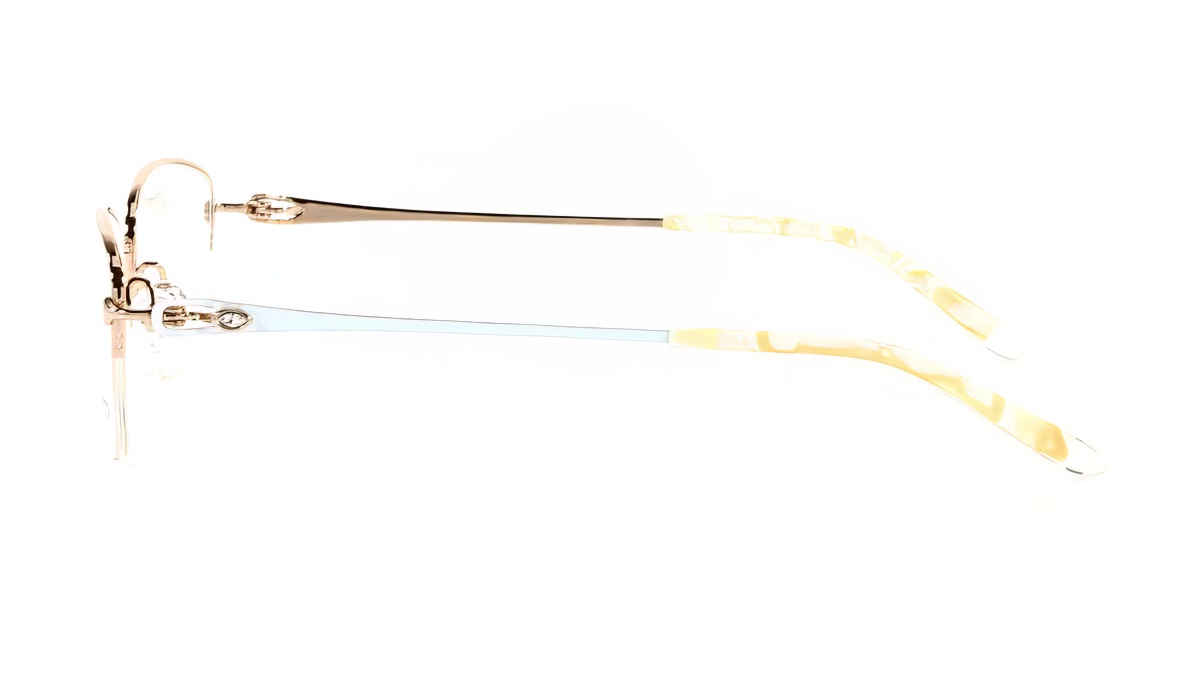 Фото очков 360° 1