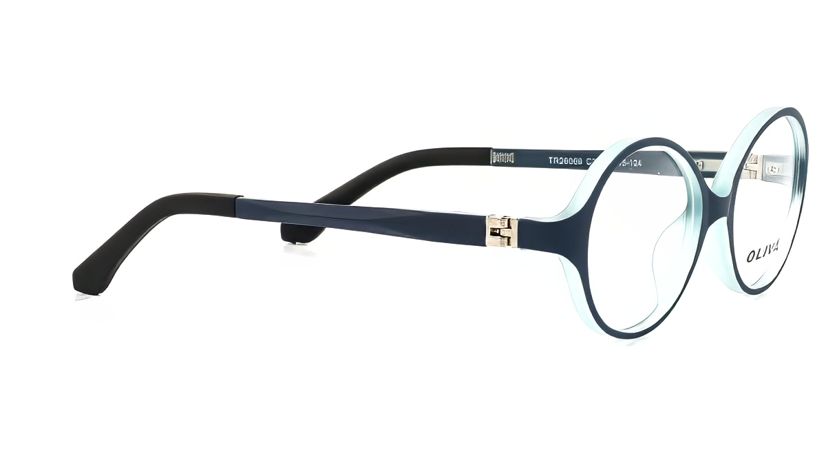 Фото очков 360° 11