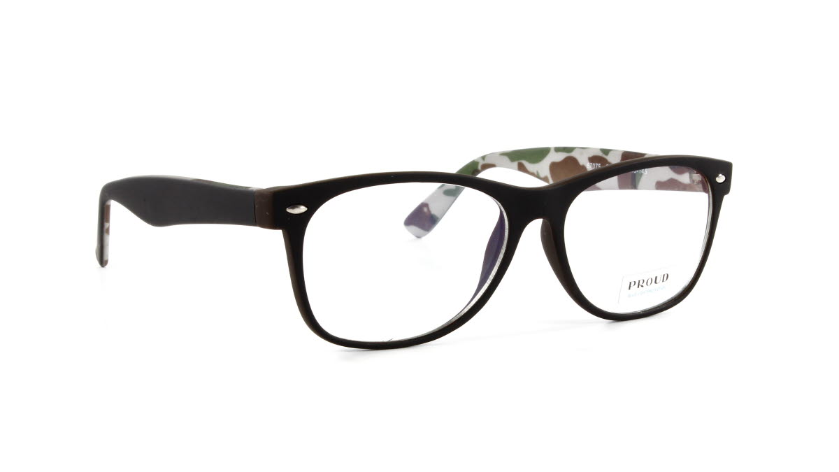 Фото очков 360° 9