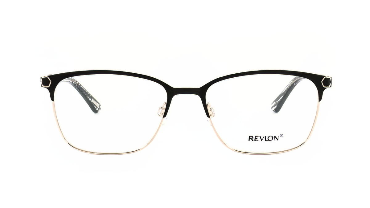 Фото очков 360° 7