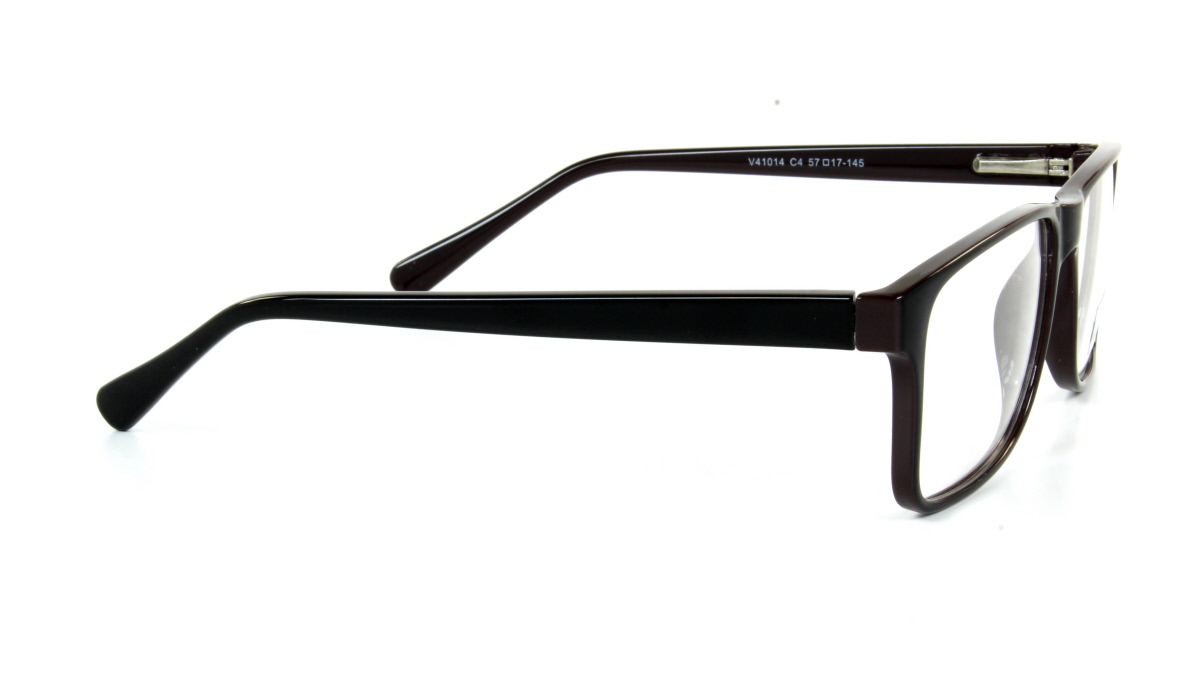 Фото очков 360° 8